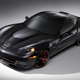 Illustration for article titled The C6 Chevrolet Corvette Z06 Looks Better With Every Passing Day